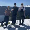 Cole Bradley - @coleee_b1 - TikTok