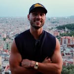 Cole Bradley - @colebradley25 - Instagram