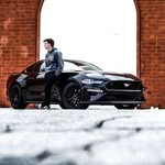 Cole Bradley - @_cole.bradley02_ - Instagram