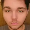 Cole Bradley - @colebradley85 - TikTok