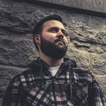 Cole Bradley - @colebradleymusic - Instagram