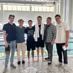Cole Bradley - Facebook