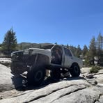 Cole Bradley - Facebook