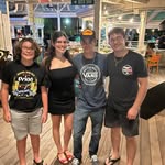 Cole Bradley - @951.cole - Instagram