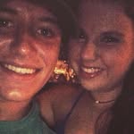 Cole Bradley - @colebradley__ - Instagram