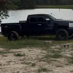 Cole Bradley - Facebook