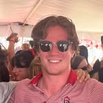 Cole Bradley - @colejbradley - Instagram