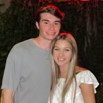 Cole Bradley - @coledbradley - Instagram