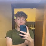Cole bradley - @colebradley06 - Instagram