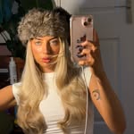 Cole Bradley - @cole.bradl33y - Instagram