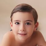 Cole Bradley - @colebradley12 - Instagram