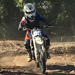 COLE BRADLEY - @cole_bradleyzbackup - Instagram