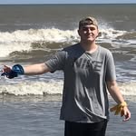 Cole Bradley - @cole____bradley - Instagram