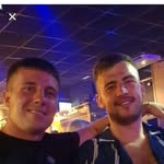 Cole Bradley - @colebradley94 - Instagram