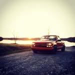 Cole Bradley - @cole_bradley15 - Instagram