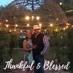 Cole Bradley - @cole.bradley.18 - Instagram