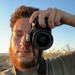 Cole Bradley - @bearcenegix - Instagram