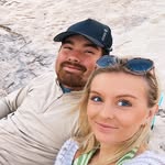 Cole Bradley - @purduecoach_cole_bradley - Instagram