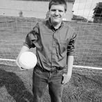 Cole Bradley - Facebook