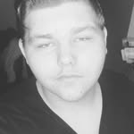 Cole Bradley - @cole.bradley.311056 - Instagram