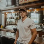 Cole Bradley - @playitcole - Instagram