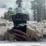 Cole Bradley - @elocyeldarb - Instagram