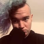 Cole Bradley - @cole.bradley.1420 - Instagram