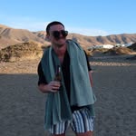 Cole Bradley - @cole.bradley4 - Instagram