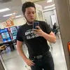 Cole Bradley - @coleabradley - TikTok
