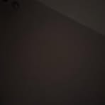 Cole Bradley - Facebook