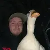 cole Bradley - @coleb.6.0 - TikTok