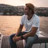Cole Bradley - @playitcole - TikTok