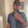 Cole Bradley - @colebradleymo - TikTok