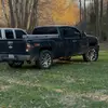 𝓒𝓸𝓵𝓮 𝓑𝓻𝓪𝓭𝓵𝓮𝔂🫨 - @ur.local_5.3 - TikTok