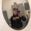 Cole Bradley - @colebradley96 - TikTok