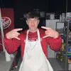 Cole Bradley - @cole2bradley1 - TikTok