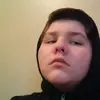 Cole Bradley - @colebradley3 - TikTok