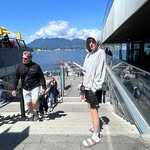 cole - @colebradley76 - Instagram