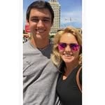 Cole Martin - @cole.bradley.369 - Instagram