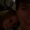 colebradley11 - @colebradley112 - TikTok