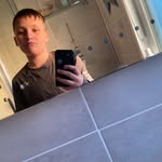 Colebradley - @cole_bradley10 - Instagram