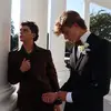 Cole.bradley - @cole.bradleyy - TikTok