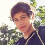 I Was Here - @cole___bradley - Instagram