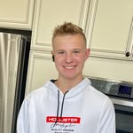 Cole Breeding - @breedingcole - Instagram