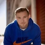 Cole Breeding - @cole.breeding - Instagram