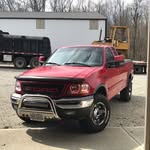 Cole Breeding - @colebreeding - Instagram