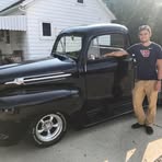 Cole Breeding - Facebook