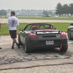 Cole breeding - @bad_spyder - Instagram