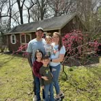 Cole Breeding - Facebook