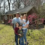 Cole Breeding - @cole_breeding - Instagram